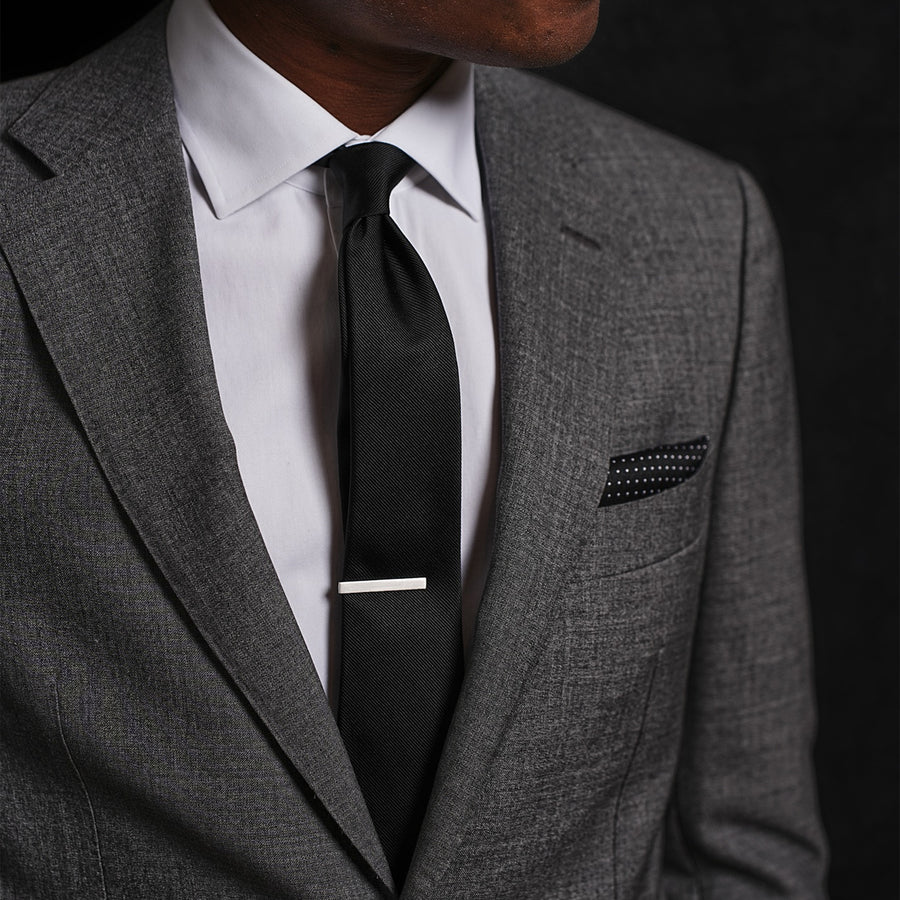 Ties by ANQ