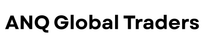ANQ Global Traders LTD - Home
